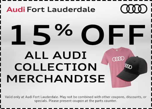 15%-off-Audi-Collection-AFL.jpg