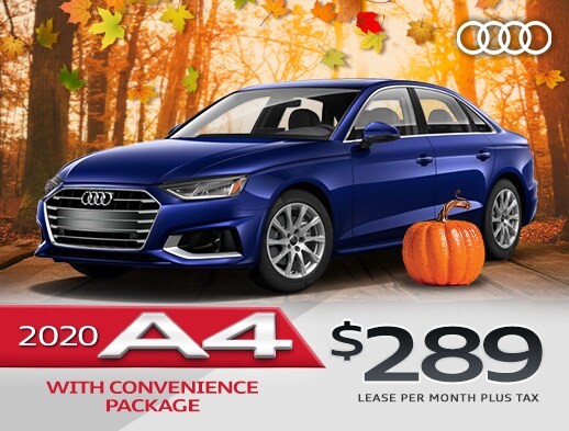 AFL_Special OCT A4.jpg