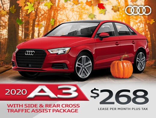 AFL_Special OCT A3.jpg
