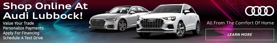 10-2020-audilubbockaoa-09477487-20Audi-ShopOnline-BN.jpg
