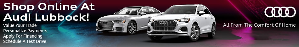 10-2020-audilubbockaoa-09477487-20Audi-ShopOnline-BN-noCTA.jpg