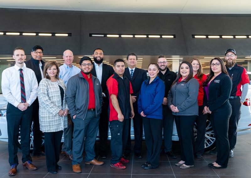 audi staff.jpg