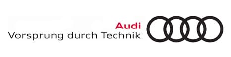 Vorsprung durch Technik