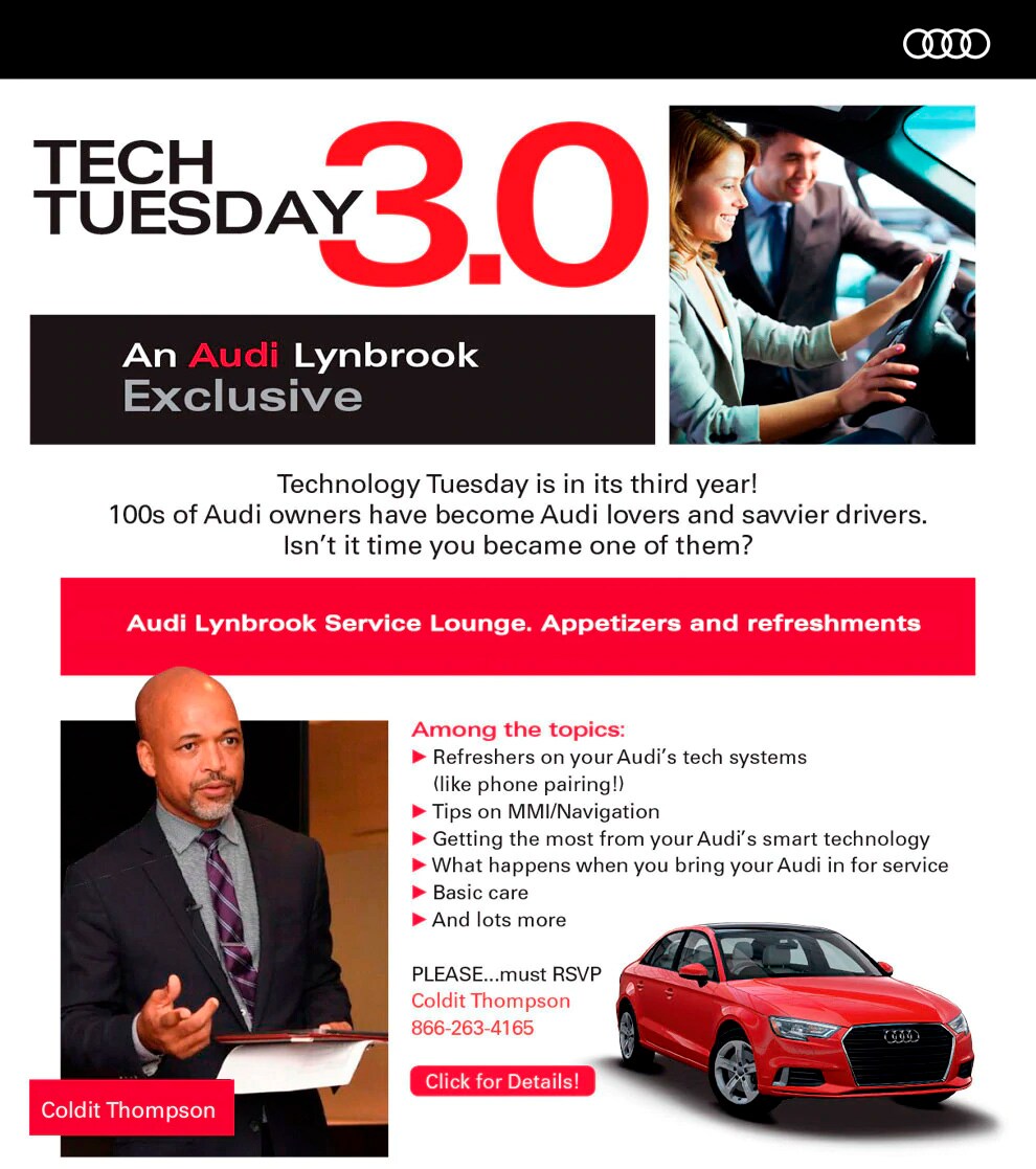 techtuesdays.jpg