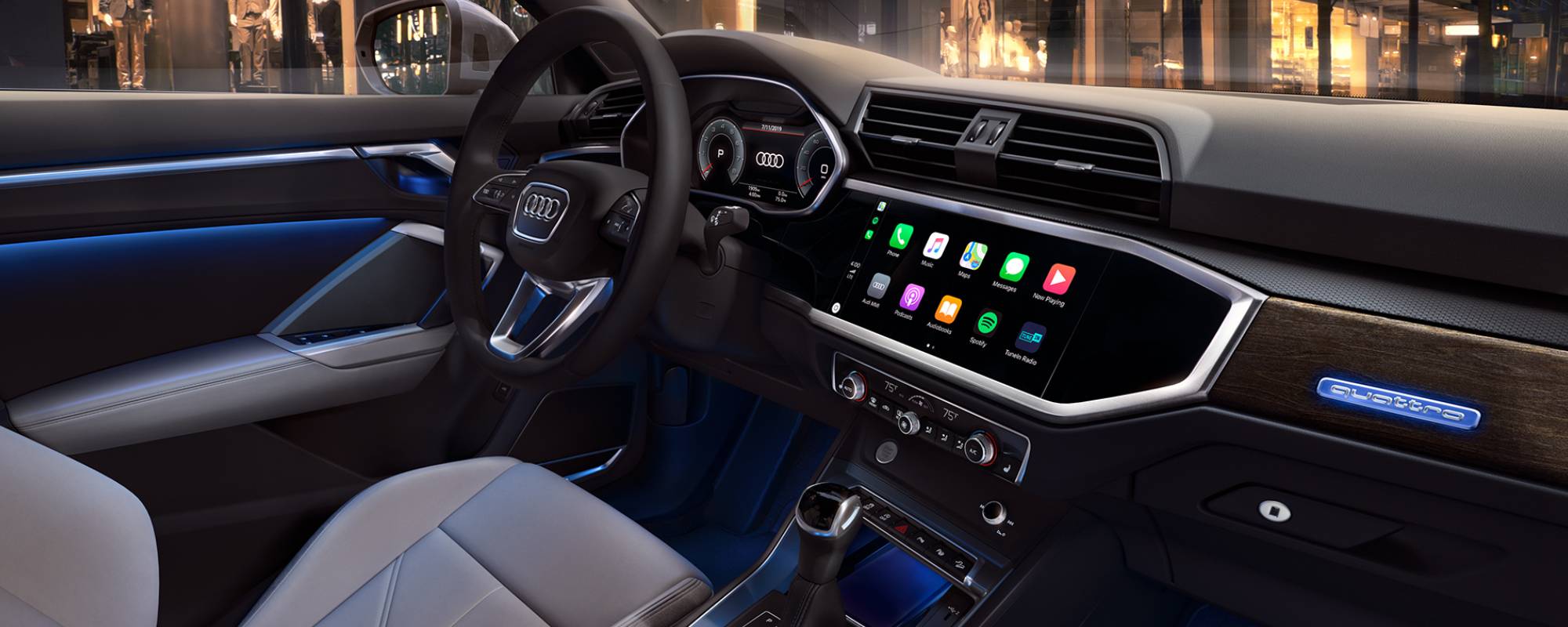 New Audi Q3 Interior.jpg
