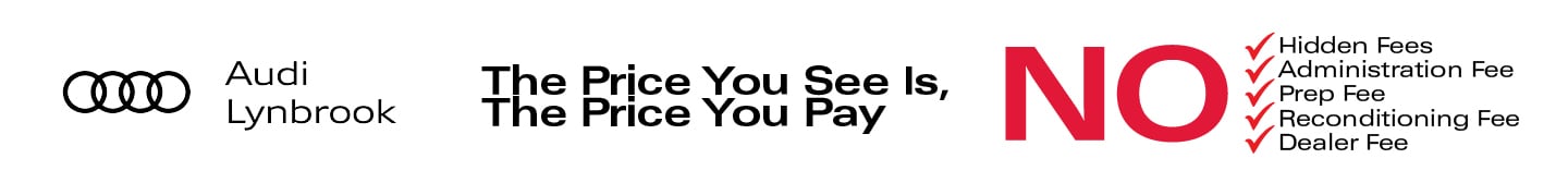 Case 11536251 Used Banner.jpg