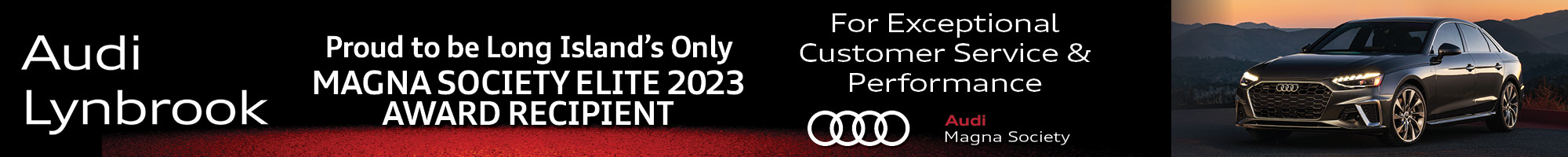 EAUDI-042 Magna Award banners.jpg