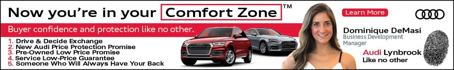 ATLB-2138 Comfort Zone 924x144 Topper_All.jpg