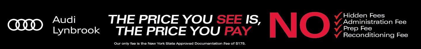 EAUDI-005 no fees banners_2.jpg