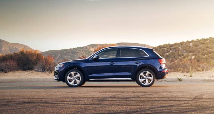 New Audi Q5 Exteriore View.jpg