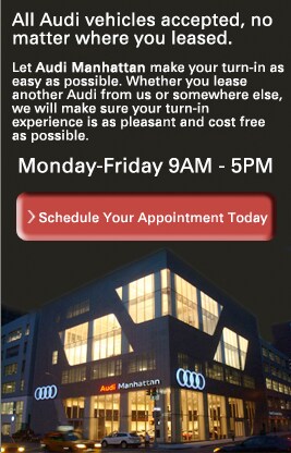 lease-return-001.png