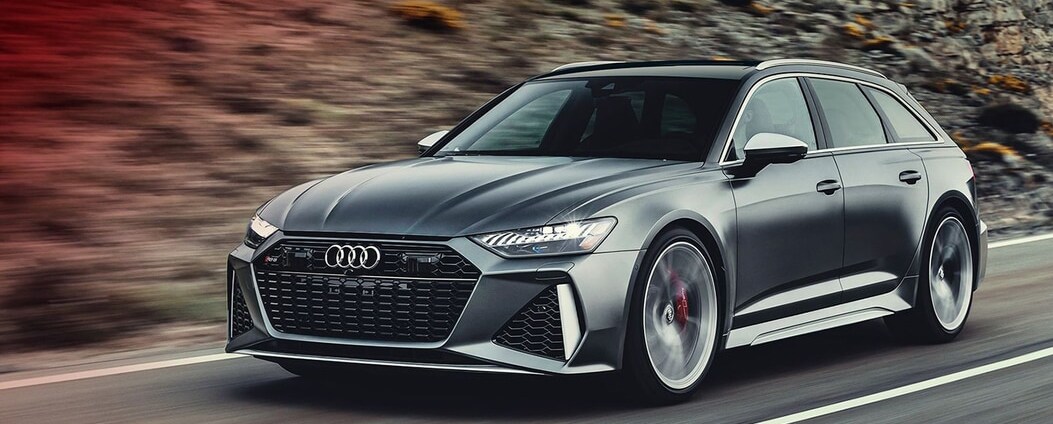 1920x1080_2020-Audi-RS6-Avant-003-min.jpg