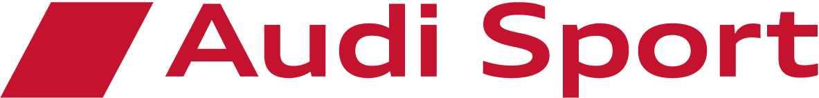 AS_4C_pos_red.png