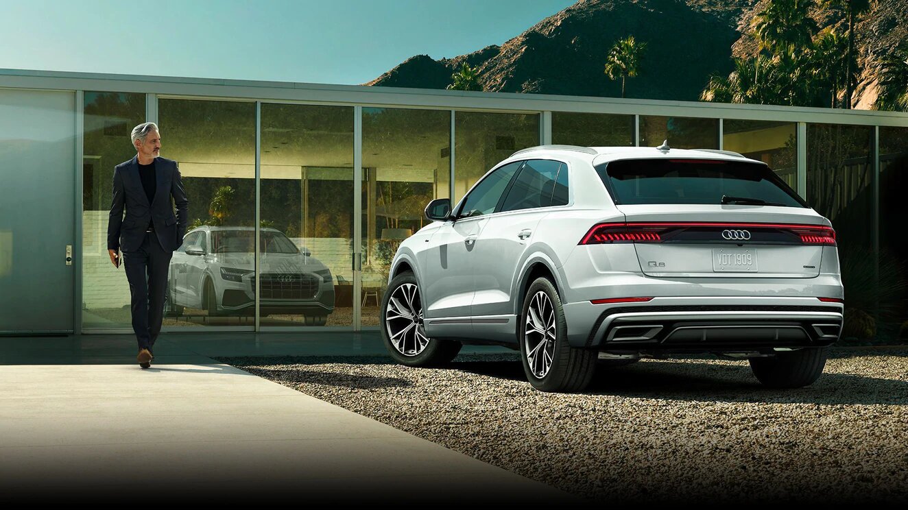 873x436_2020-Audi-Q8-052_gradient-min.jpg