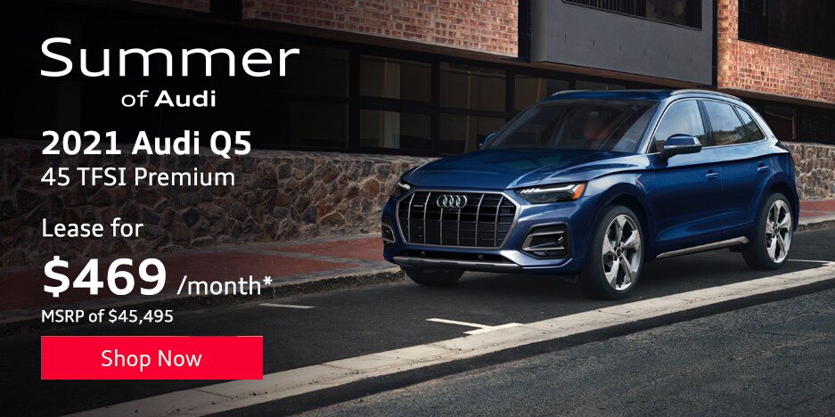 21AUMN124_WEB_BANNERS__SUMMER_OF_AUDI_Q5_937x468.jpeg