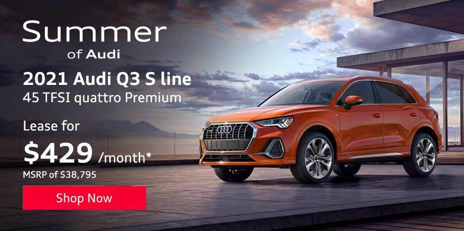 21AUMN124_WEB_BANNERS__SUMMER_OF_AUDI_Q3_937x468.jpeg