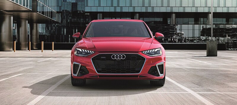 800x354_2020-Audi-A4-020-gallery3-exterior_1920x1080-min.png