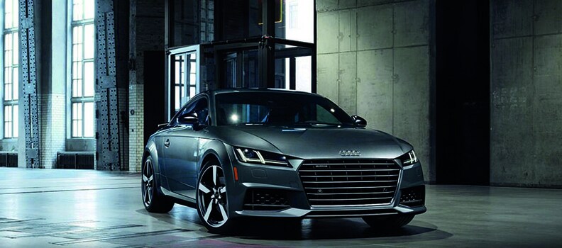 2020-Audi-TT-031-v1-min.png