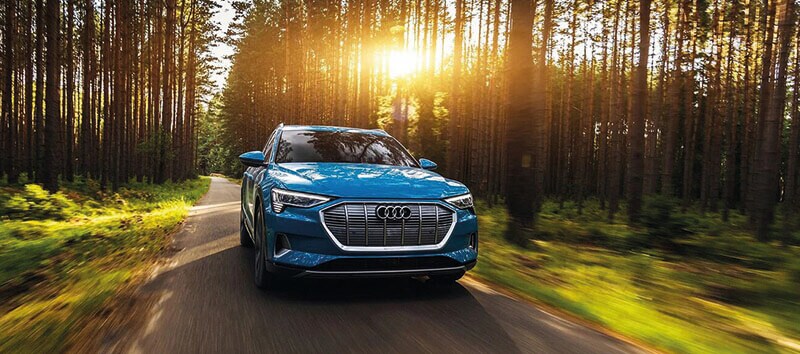 800x354_2020-etron14-min.jpg