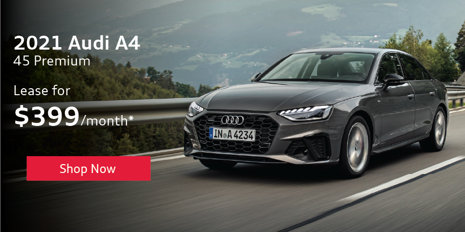 A4 Sedan.png