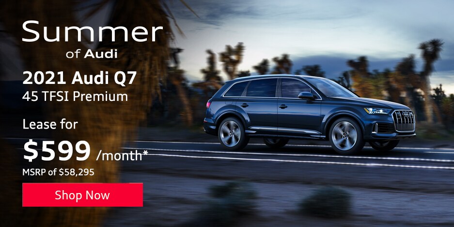 21AUMN124_WEB_BANNERS__SUMMER_OF_AUDI_Q7_937x468.jpeg