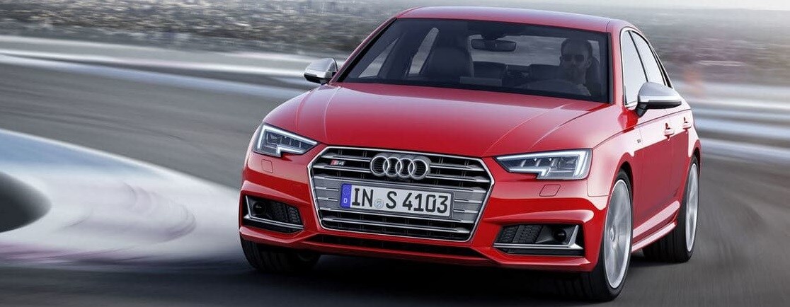 Audi4.jpg