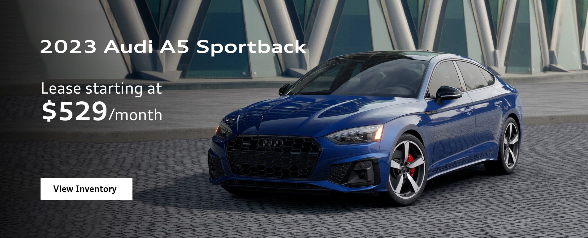 202305-Audi-A5Sportback-lease-offer.jpg