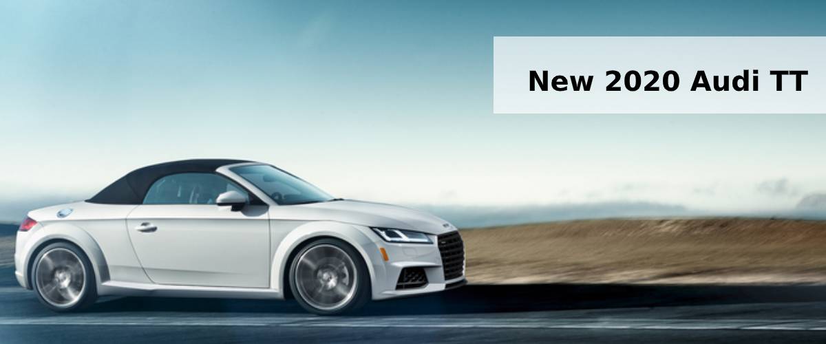 New Audi TT Near Dallas TX.jpg