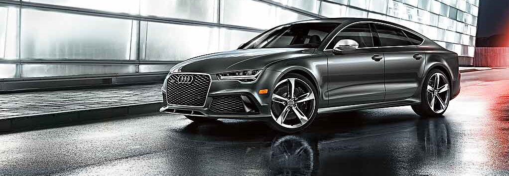 Audi2.png