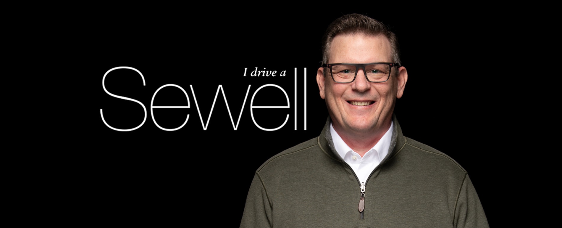 New 2025 Audi Q5 For Sale McKinney TX WA1EAAFY4S2025457