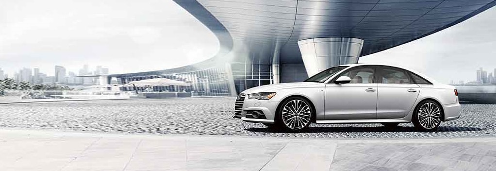 Audi.jpg