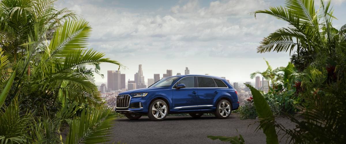 New Audi Q7 Near Dallas, TX.jpg