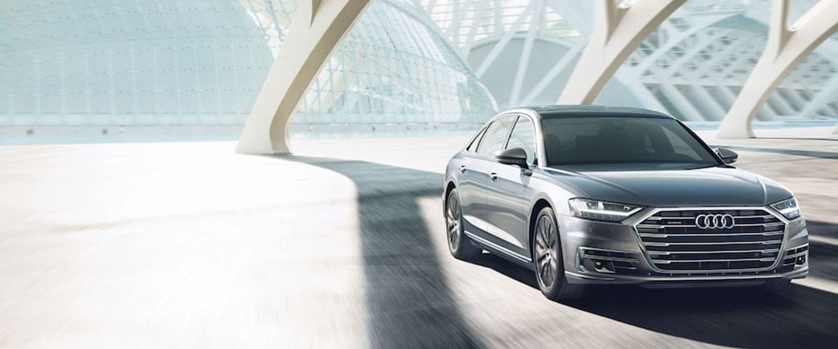 All-New 2019 Audi A8 in McKinney Texas.jpg