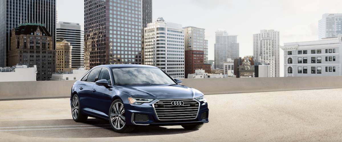 New Audi A6.jpg