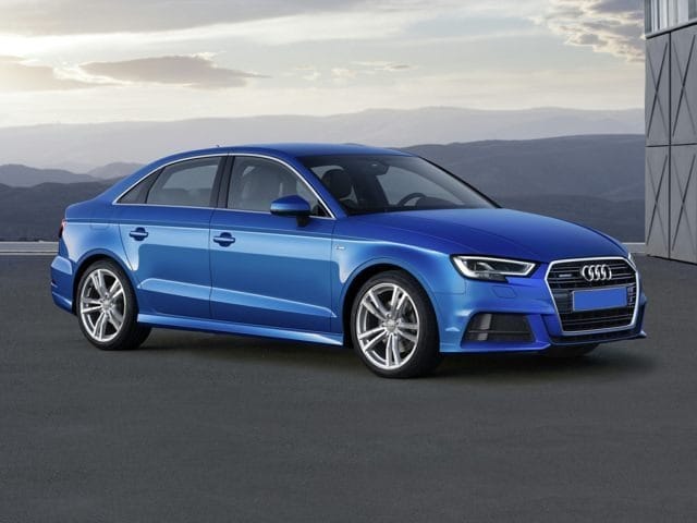 Audi A3 Front and Side Exterior View.jpg