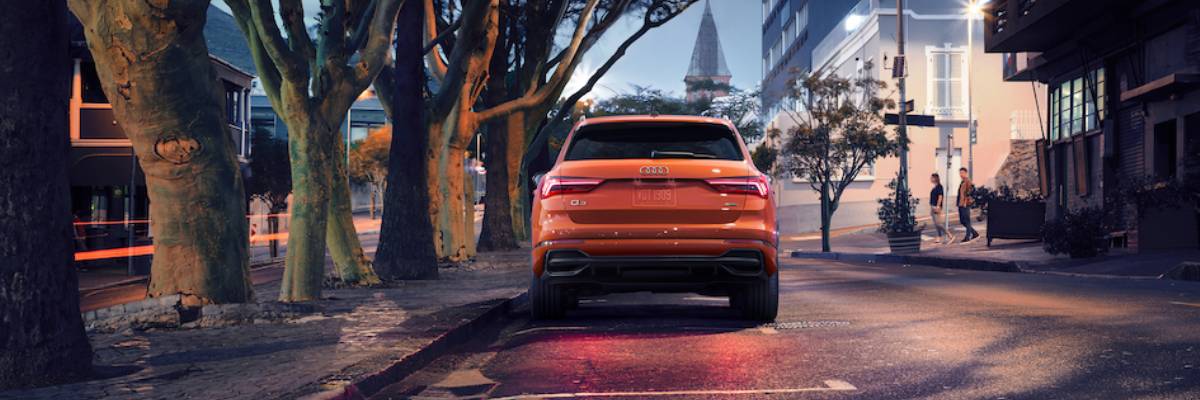 New Audi Q3 Back View.jpg
