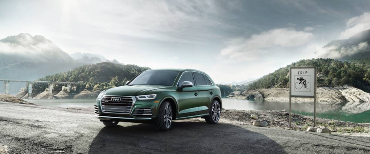 New Audi SQ5 Near Dallas TX.jpg