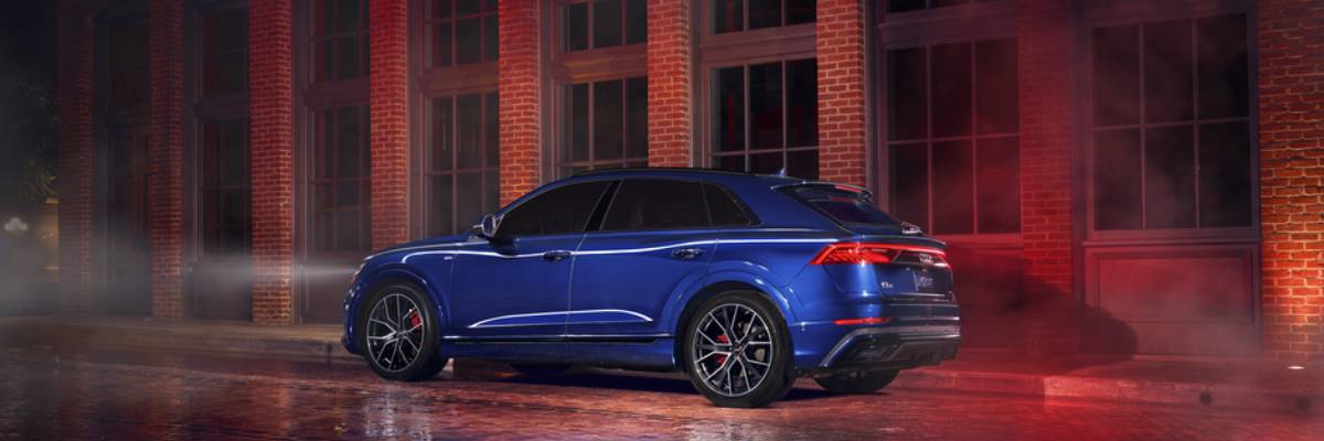 New Audi Q8 Back.jpg