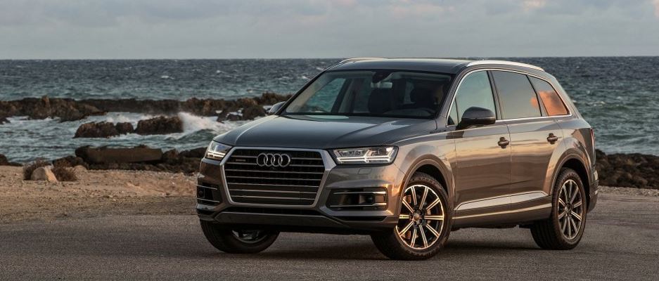 Audi Q7 ext.JPG