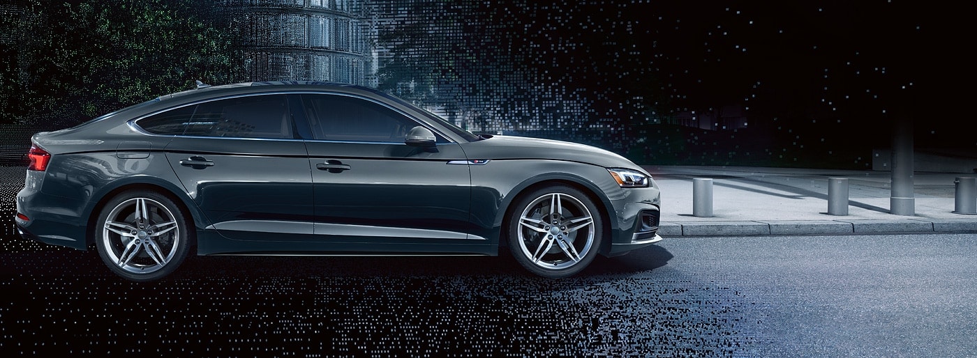 2018-A5-Sedan_02.jpg