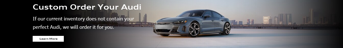 Audi Custom VSR.jpg
