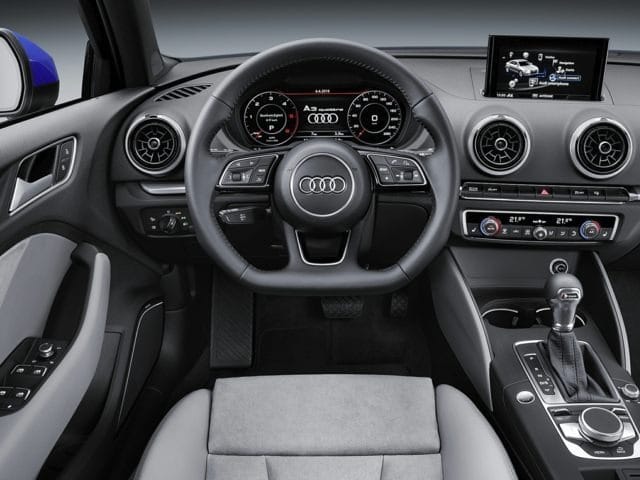 Audi A3 Dashboard.jpg