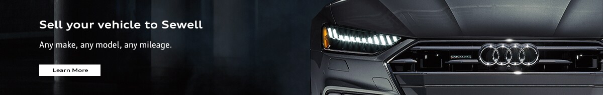 Sell Your Vehicle-banner