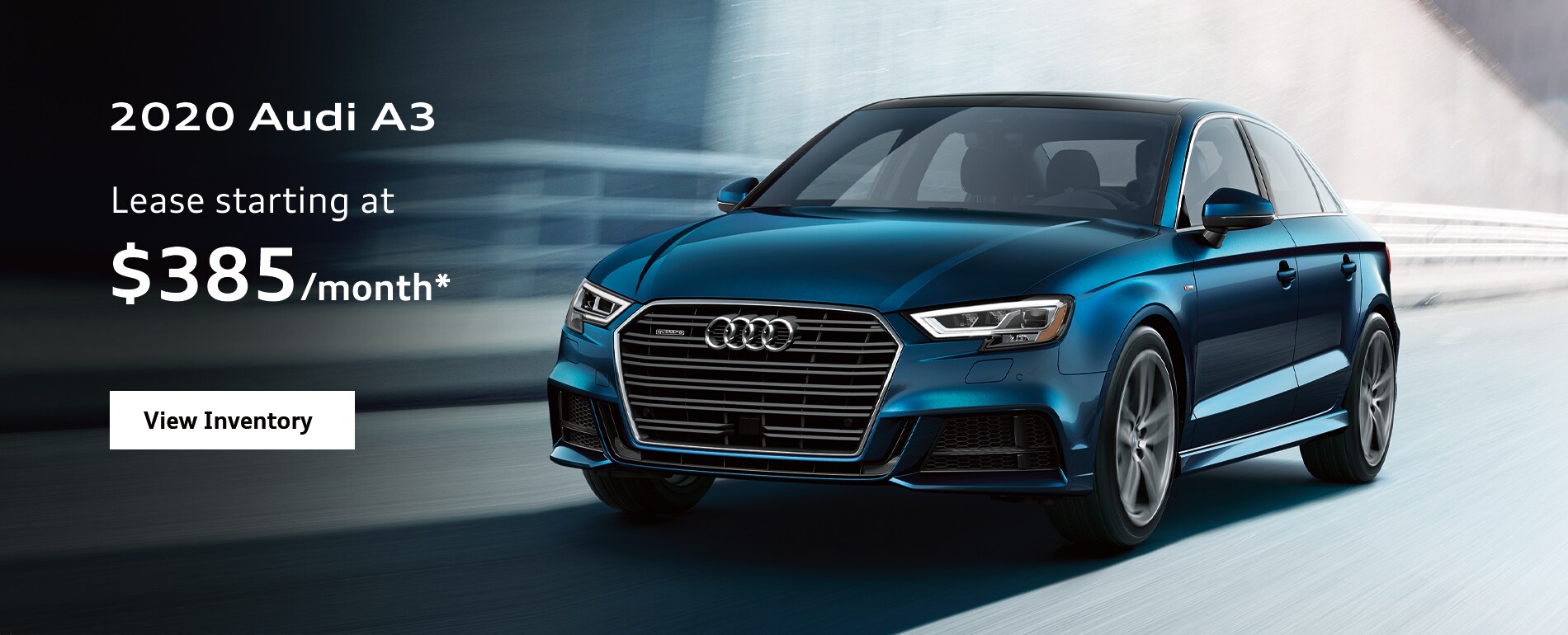 202010 - A3 Lease Offer