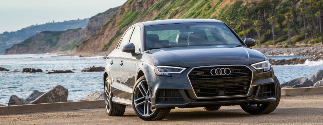 Audi A3.JPG