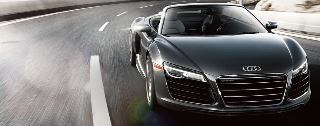 Audi3.png