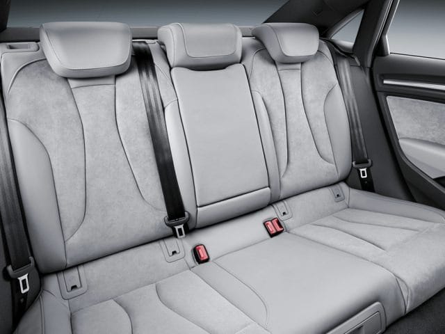 Audi A3 Back Seats.jpg