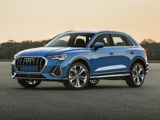 Audi Q3 Exterior View.jpg