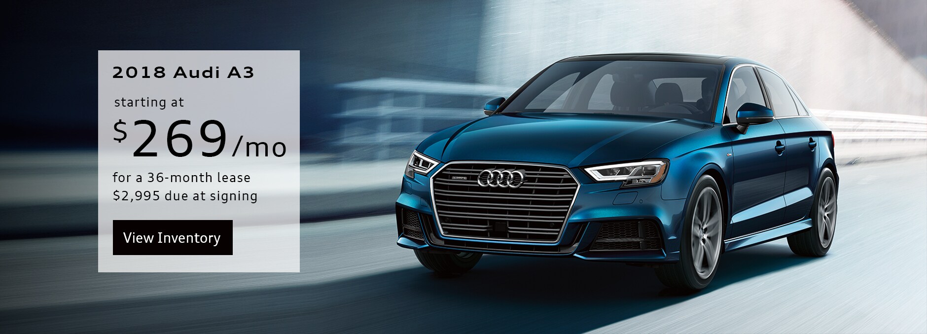June18-AudiA3Lease