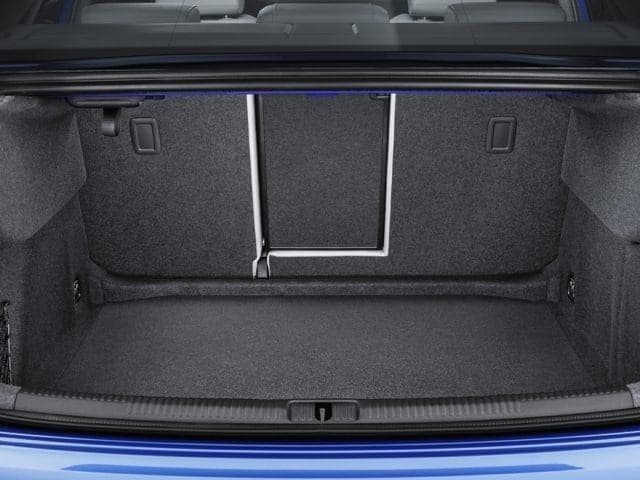 Audi A3 Trunk.jpg